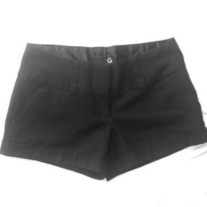 Guess Shorts